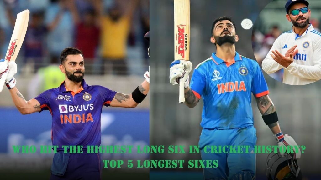 Virat Kohli Captaincy Record