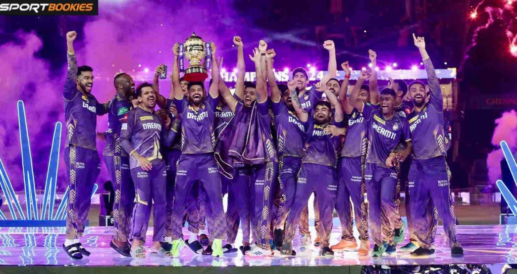 Cricket Prediction