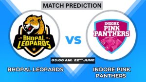 BL vs IPP