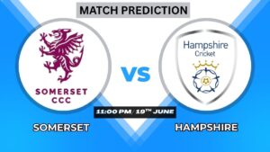 SOM vs HAM