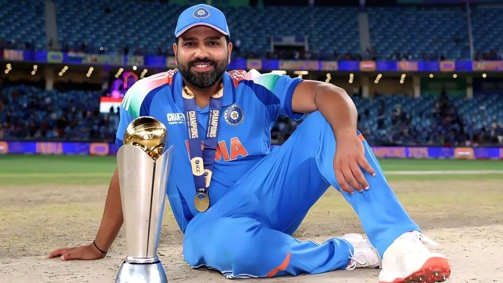 Cricketers with the Most ODI Hundreds