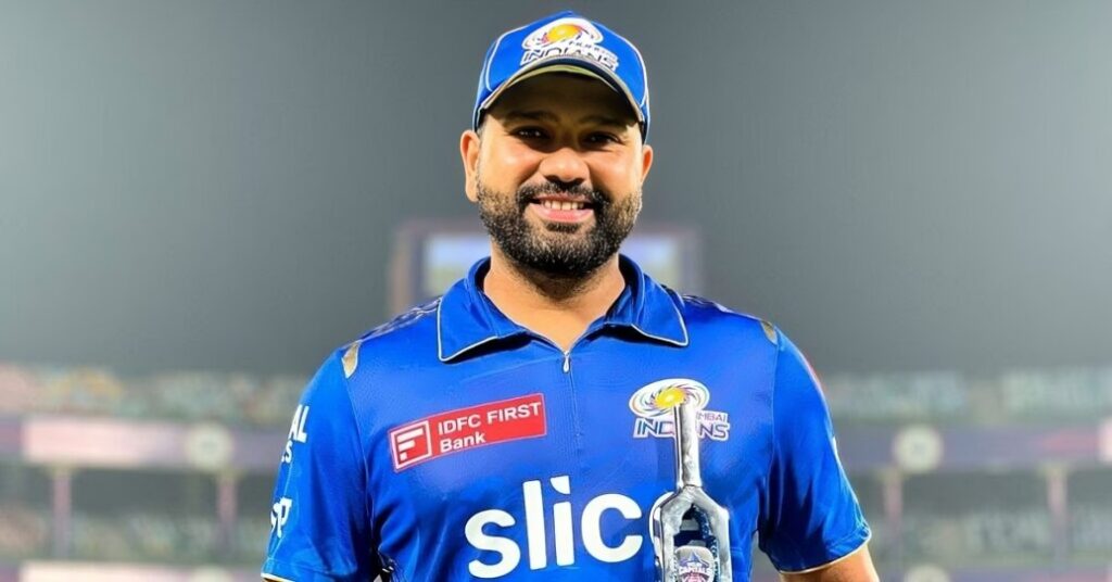 oldest and most experienced players in IPL 2025