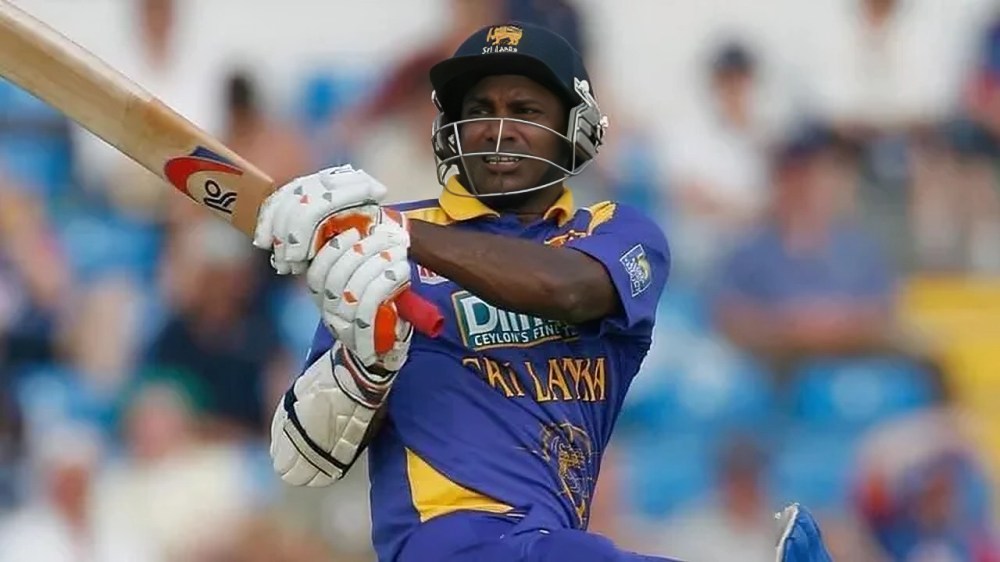 Cricketers with the Most ODI Hundreds