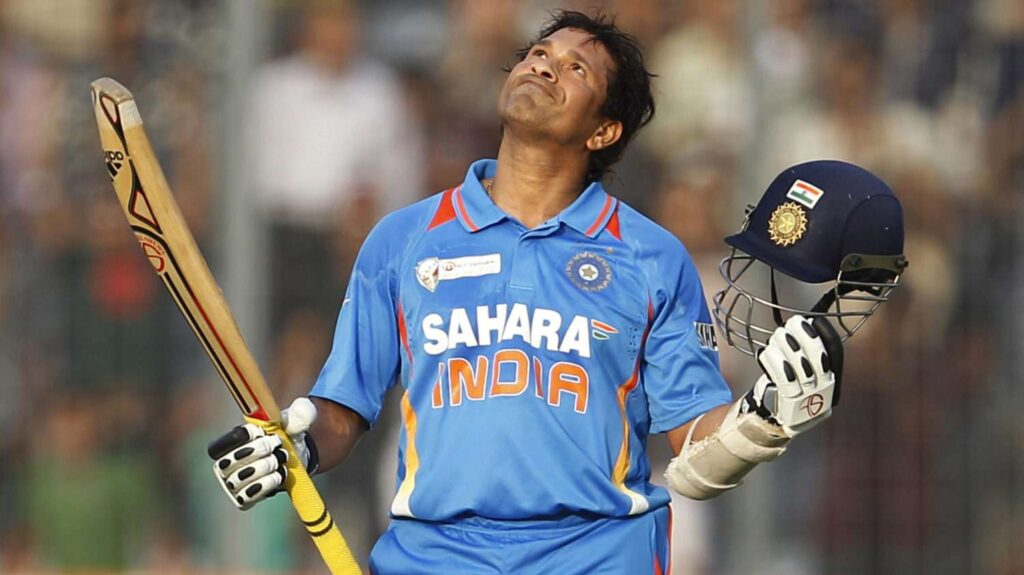 Wealthiest Indian Cricketers by Net Worth in 2025