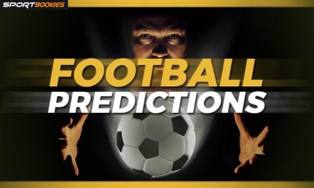 Football Prediction
