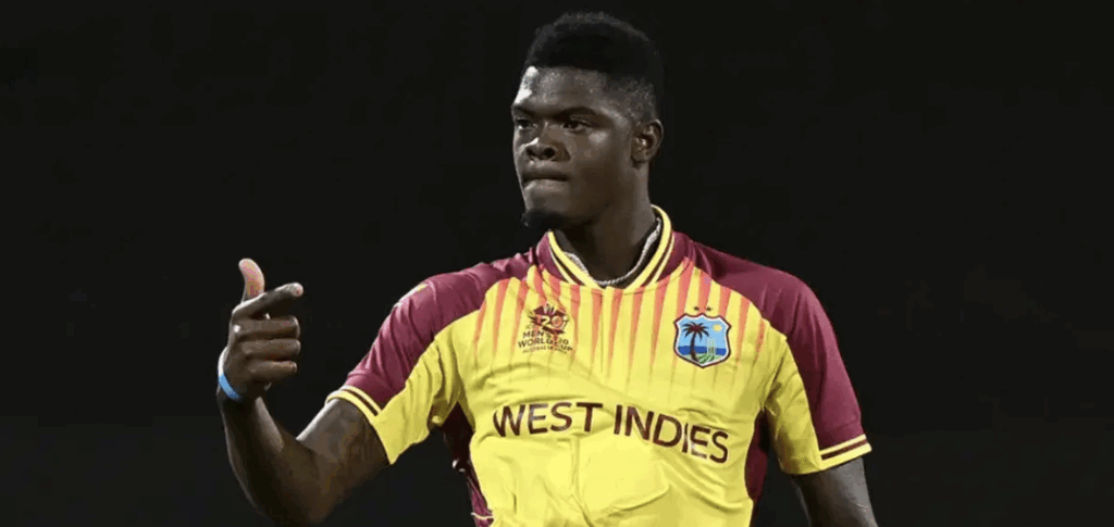 Wicket-Takers in ILT20 2025
