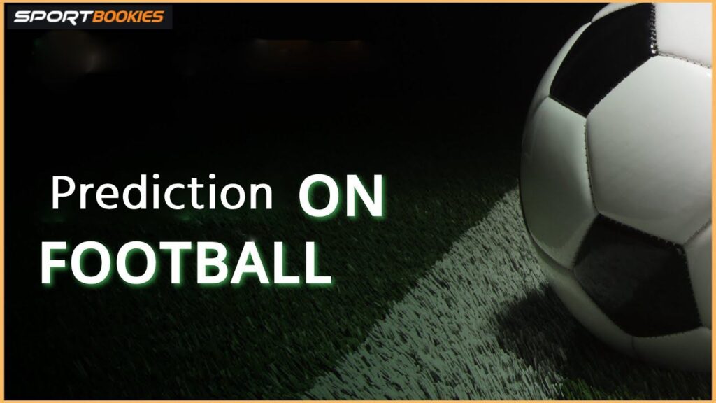 Football Prediction