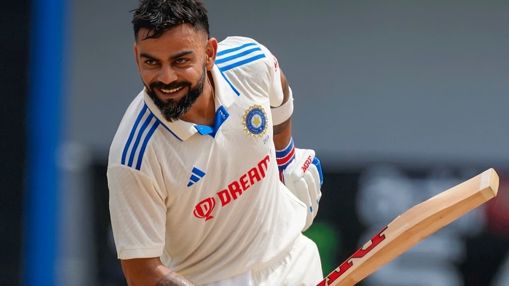 Cricketers with the Most ODI Hundreds