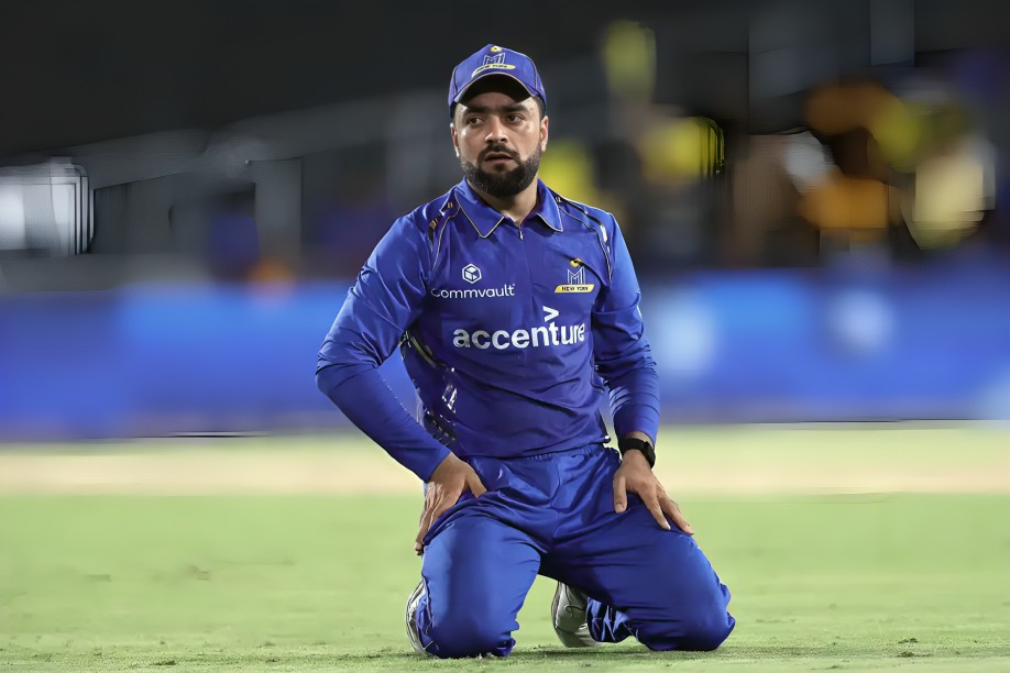 Most Sixes in a Single IPL Season