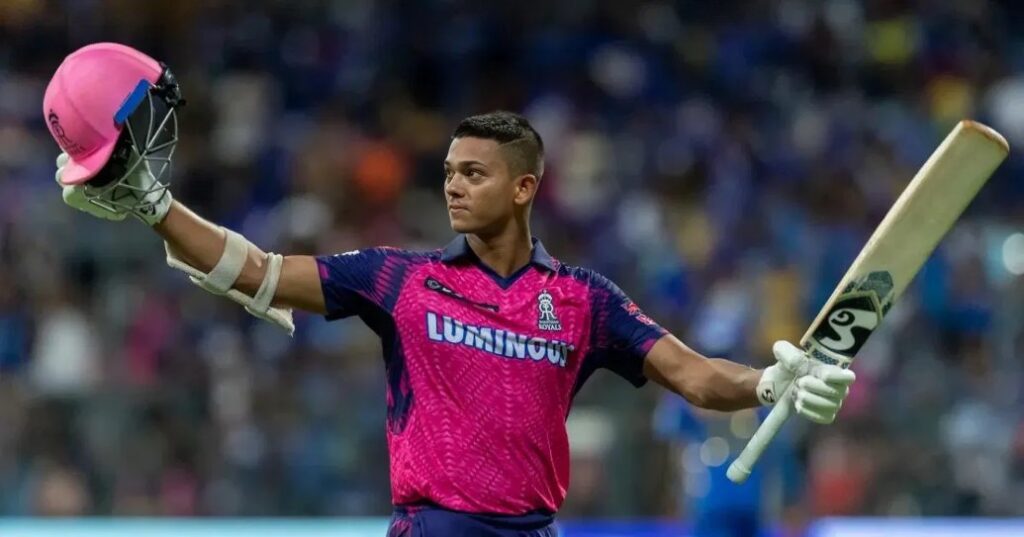 Batters with the Most Dot Balls in IPL