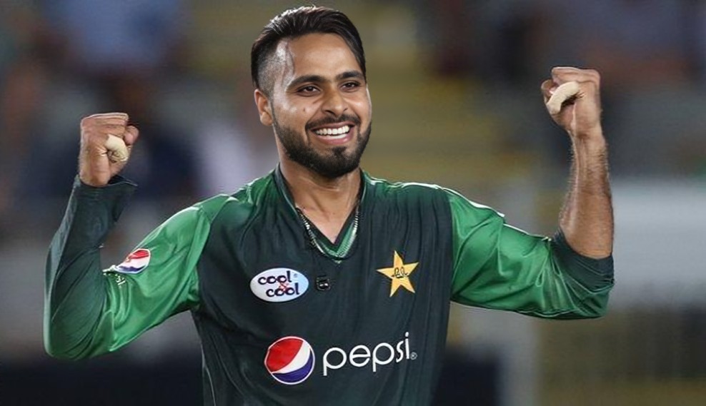 Most Sixes Conceded by Bowlers in PSL 2025