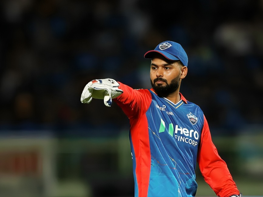 IPL 2025 Captain Salaries