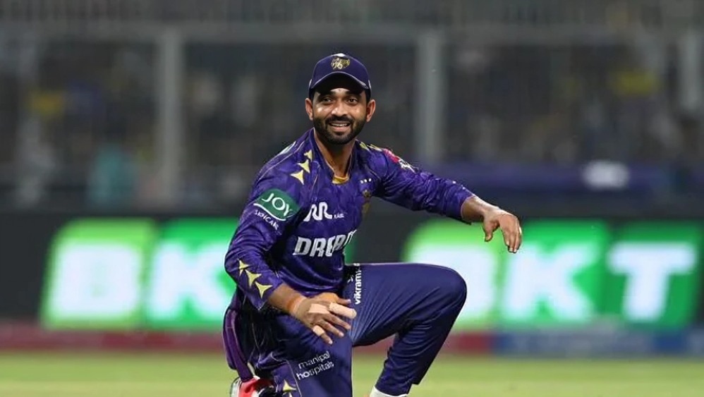 Batters with the Most Dot Balls in IPL