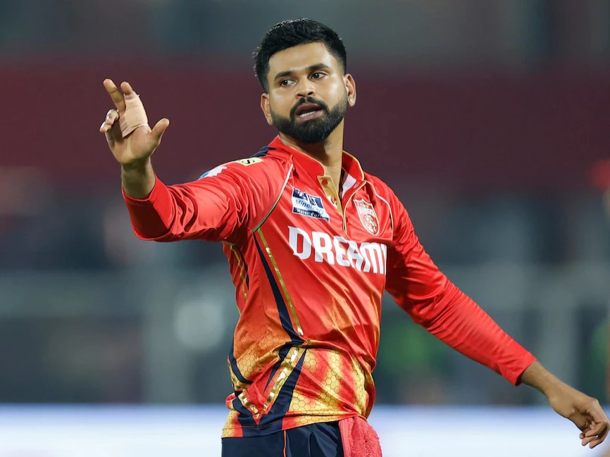 IPL 2025 Captain Salaries