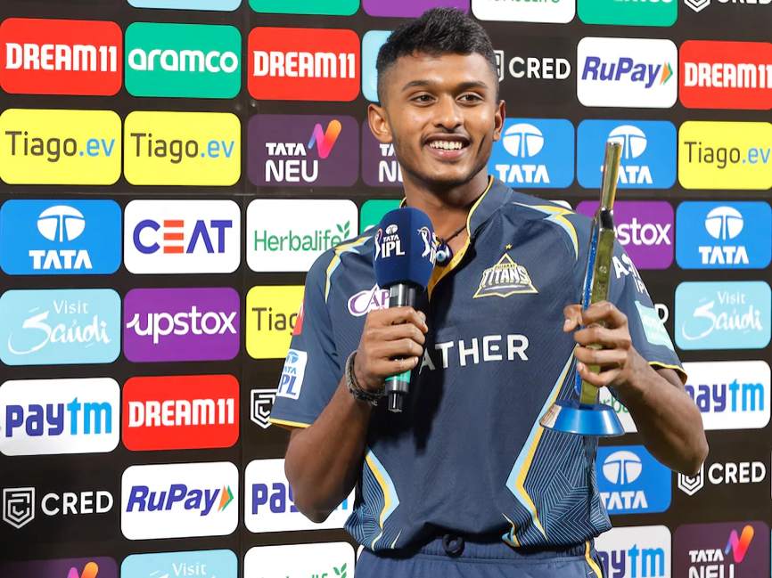 Batters with the Most Dot Balls in IPL