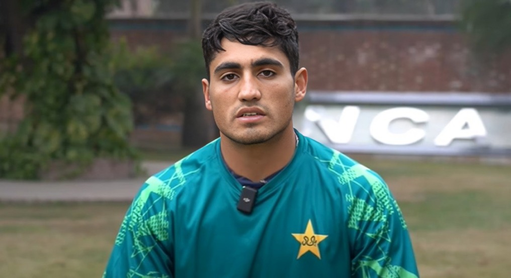Most Sixes Conceded by Bowlers in PSL 2025