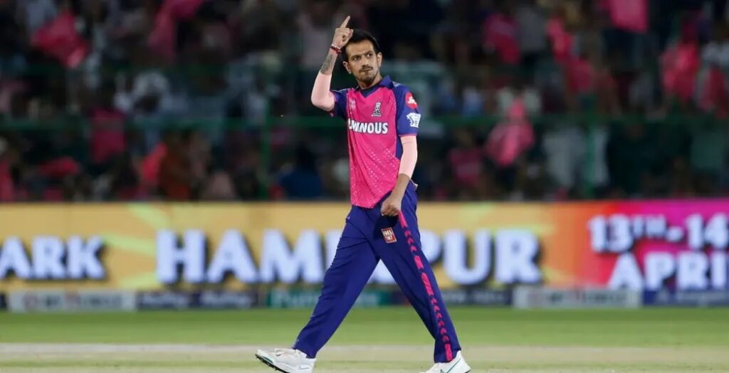 Most Sixes in a Single IPL Season