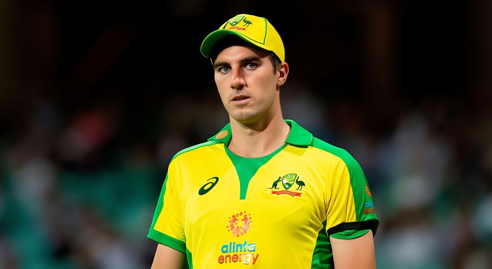 IPL 2025 Captain Salaries