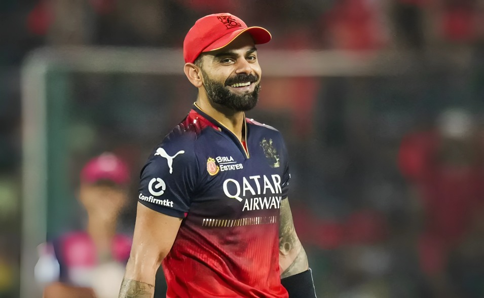 Batters with the Most Dot Balls in IPL