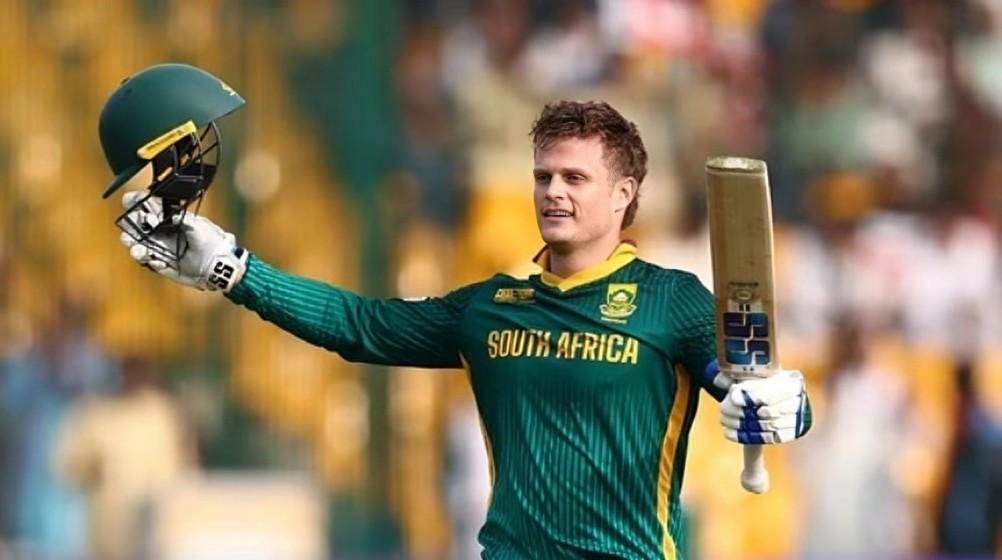 Batters with the Most Dot Balls in IPL