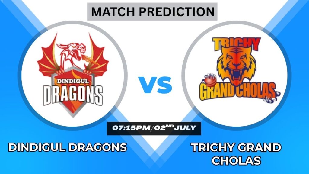 DD vs TGC