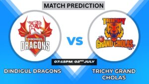 DD vs TGC