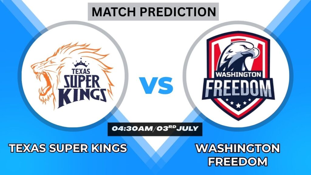 TSK vs WF