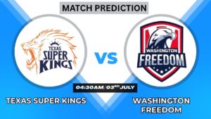TSK vs WF