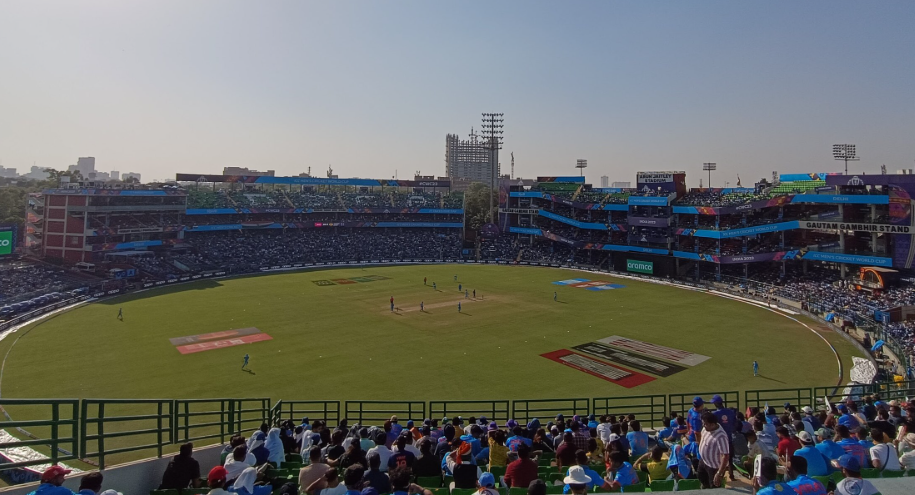 NDS vs ODW आज की Dream11 Fantasy टीम