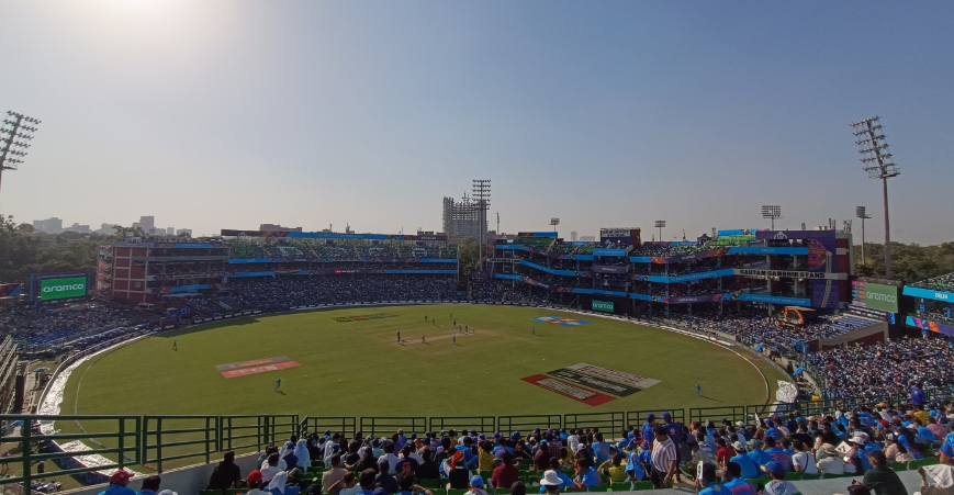 SDS vs PD आज की Dream11 Fantasy टीम